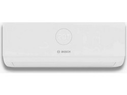 Bosch CL5000i 35E Κλιματιστικό Inverter 12000 BTU A+++/A+ με Ιονιστή
