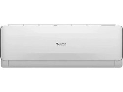 Sendo Ikaros SND-18/IK Κλιματιστικό Inverter 18000 BTU A++/A+++ με Ιονιστή και Wi-Fi