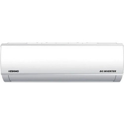 Eskimo Forest ES-AF-24HRFN8-XI/XO Κλιματιστικό Inverter 24000 BTU A++/A++ με Wi-Fi