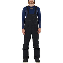 FUNDANGO - BENTON ECO 3L BIB PANTS
