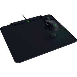 Razer HyperFlux V2 Hard Black Medium