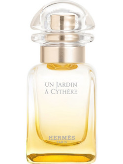 Hermes Un Jardin a Cythere Eau de Toilette Refillable 30ml