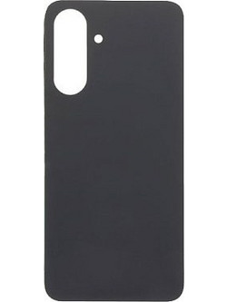 Back Cover / Πίσω Καπάκι για Samsung Galaxy A26 5G A266 Black