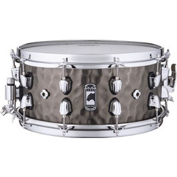 MAPEX Persuader Ταμπούρο 14"x6,5" Black Panther Series