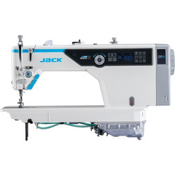JACK A5E AMH 2