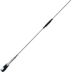 Κεραία πομποδέκτη - M285 - Male - 122851
