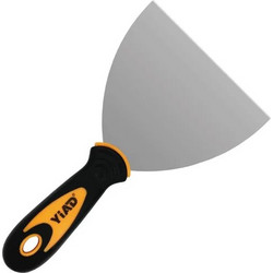 Σπάτουλα - Στοκαδόρος 12cm Yiad 56967