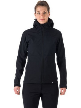 Northfinder Ashlee BU-6035OR-269