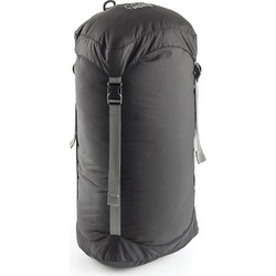 LOWE ALPINE SPIDER COMPRESSION SACK 7LT ΣΑΚΟΣ ΣΥΜΠΙΕΣΗΣ