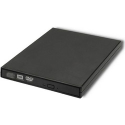 Qoltec 51858