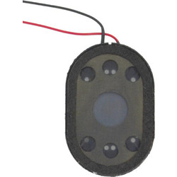 Buzzer Maxcom MM428 - Maxcom