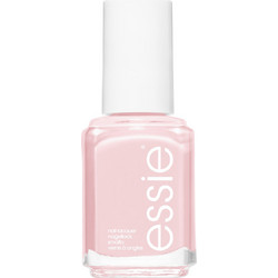 Essie Color 384 Mademoiselle Gloss Βερνίκι Νυχιών 13.5ml