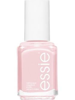 Essie Color 384 Mademoiselle Gloss Βερνίκι Νυχιών 13.5ml