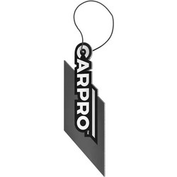 CARPRO AIR FRESHENER