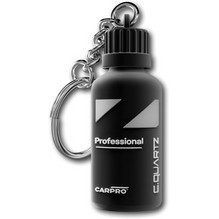 carpro Professional Bottle Keychain