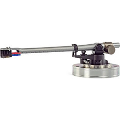 Michell TecnoArm 2 - Silver