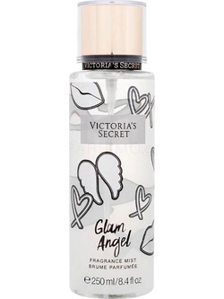 Victoria's Secret Glam Angel Fragrance Body Mist 250ml