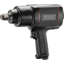 Bulle 47880 Αεροκλειδο 3 4 1570Nm