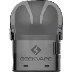 Geekvape U Series Cartridge 1.1ohm