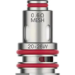 Vaporesso GTX Mesh Coil 0.6Ω