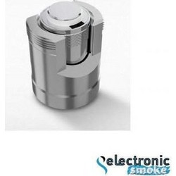Joyetech Adaptor για BF Coil - Unimax Series