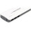 Esperanza Radium White / Grey 8000mAh