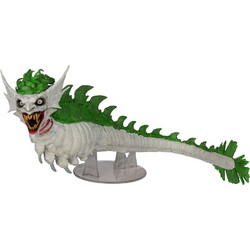 McFarlane DC Multiverse The Joker Dragon 25cm