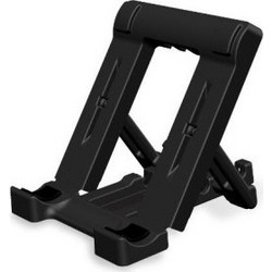 Reflecta Tabula Phone T4 universal Smartphone Stand (23230)