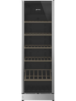 SMEG SCV115G CLASSIC