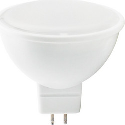CMR16220 MR16-220V 7W 4000klv LUCAS