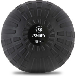 Slam Ball AMILA Plexus 12Kg