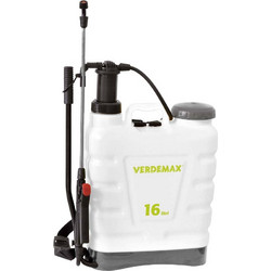 Verdemax 5979