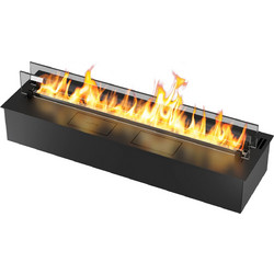 Καυστήρας Βιοαιθανόλης Infire Etronic 1000 Burner