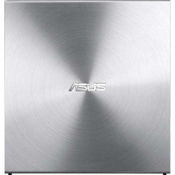 Asus SDRW-08U5S-U