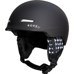 ROXY - ANGIE HELMET (S - M - L)