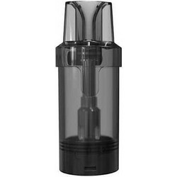 HiQ Cartridge 0.8ohm 4ml