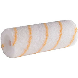 L' Outil Parfait Ανταλλακτικό Ρολό Βαψίματος 250mm LP-866250-1