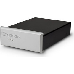 Bryston - TF-2 Phono Step Up Transformer