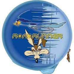 Θηκη Στρογγυλη 24CDS Road Runner