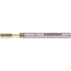 Kemper KE-10500