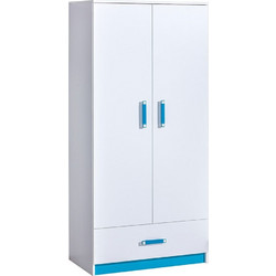 176120 ΝΤΟΥΛΑΠΑ TRAFIKO ΔΙΦΥΛΛΗ-MPLE (90.00Χ50.00Χ189.00)