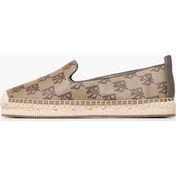 DKNY Mallandra Γυναικεία Εσπαντρίγια Καφέ