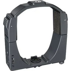 Air Dropping System multifunction mount for Mavic 4 Pro