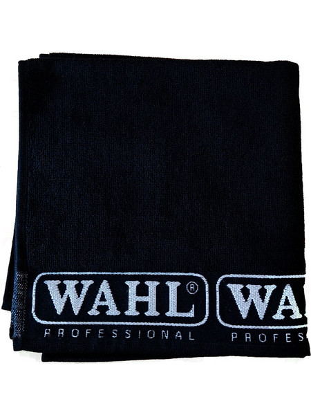 WAHL PREMIUM - 0093-6000