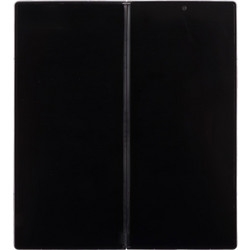 DUMMY SAMSUNG Z FOLD 7 5G F966 8.0" GREEN