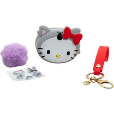 HELLO KITTY ΠΟΡΤΟΦΟΛΑΚΙ