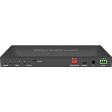 WyreStorm EXP-SW-0401-8K HDMI Switcher 4x1