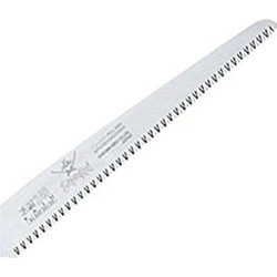 Samurai Ανταλλακτική Λάμα 24cm GSF-241-LH Συμβατή με GSF-240-LH