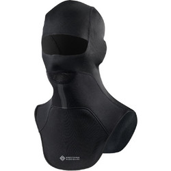 BALACLAVA REVIT - Maximus 2 GTX WINDSTOPPER