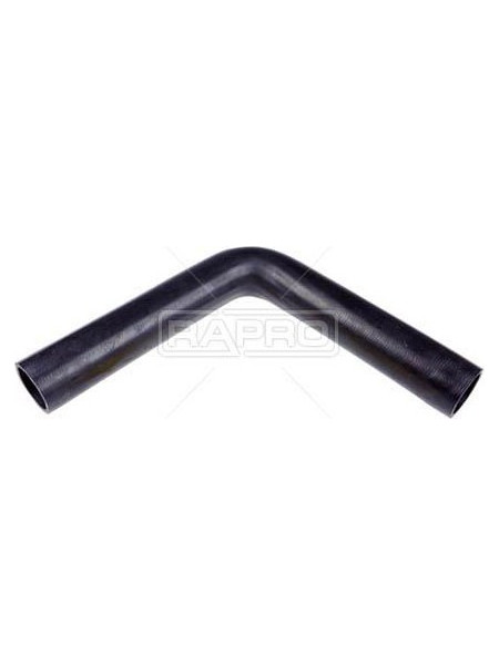 ΓΩΝΙΕΣ ΕΛΑΣΤΙΚΕΣ 35 ΧΙΛ. 150x150 mm RAPR O (R10135/B )